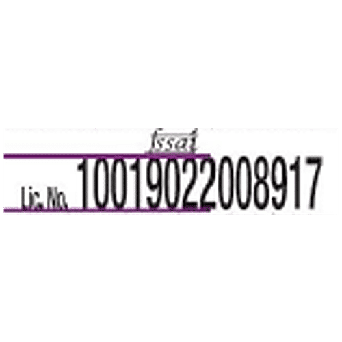 Heinz Tomato Ketchup, 600 g  