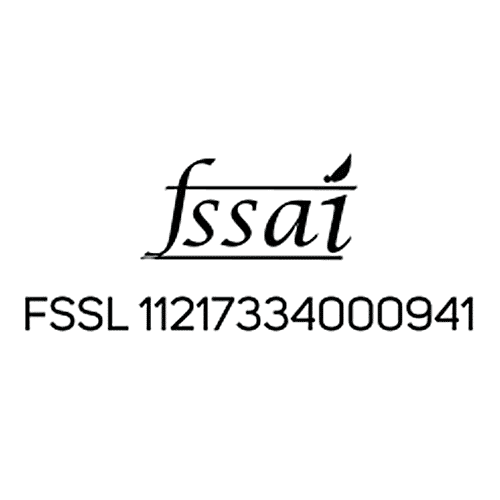 Cocosutra Cereal - Granola, Crunchy Tropical Sunshine, Breakfast Cereal With Oats, Nuts, Seeds & Dry Fruits, 300 g  Crunchy Tropical Sunshine
 Natural
