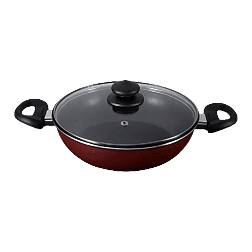 blue face watches with brown leather bands