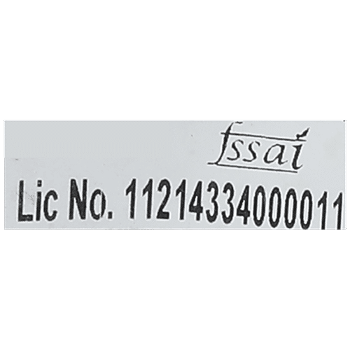 Papas Pure Jaggery/Bella, 500 g  