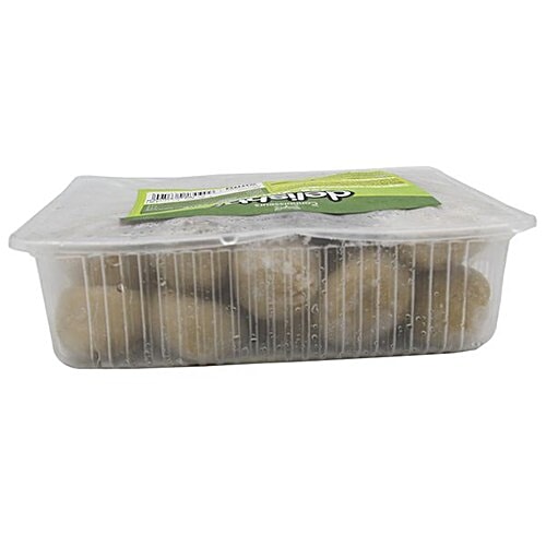 Delishh Dim Sum - Veg, 500 g  