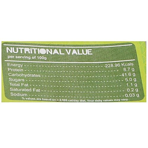 Delishh Dim Sum - Veg, 500 g  