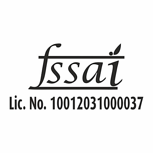 Winkies Swiss Roll Cake - Chocolate, 165 g