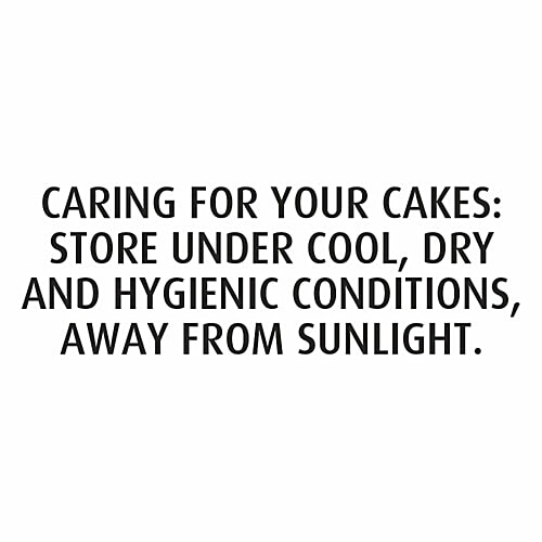 Winkies Swiss Roll Cake - Chocolate, 165 g