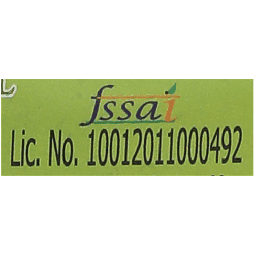 Cesar Olive Oil - Pomace, 5 L  