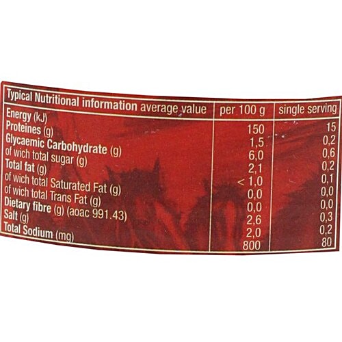 BORGES Olive Oil - Classic, 250 ml  