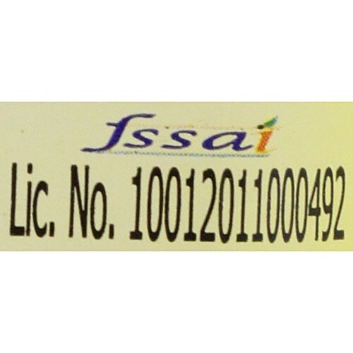 BORGES Olive Oil - Classic, 250 ml  