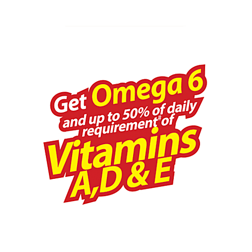 Sundrop Lite Oil, 5 L Can 