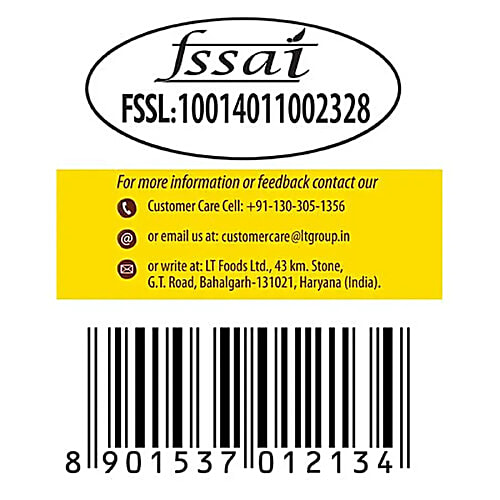 Buy Elina Long Grain Rice 5 Kg Online At Best Price of Rs 780 bigbasket