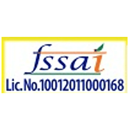 Nestle Milkybar Creamy White Chocolate Tablet Bar, 12.5 g More Creamy More Yummy