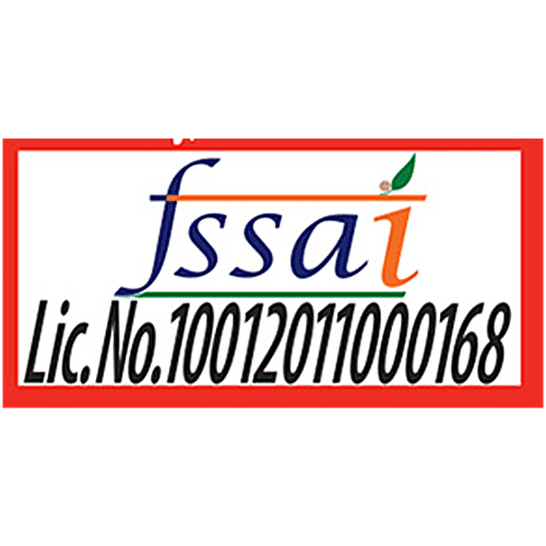 Nestle KitKat 4 Fingers Choco Coated Wafer Bar, 38.5 g  