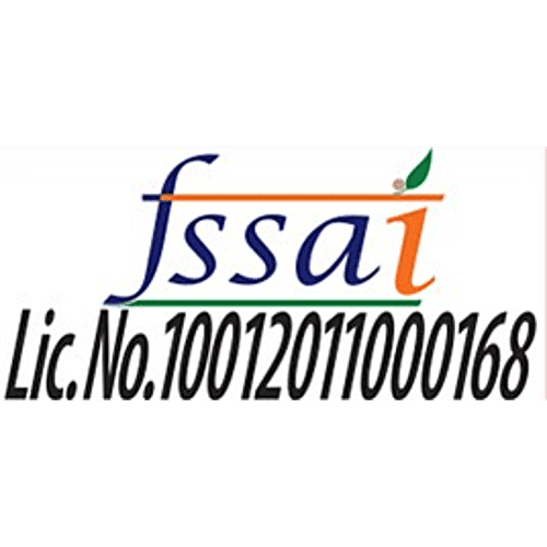 Nestle  KitKat 4 Fingers Bar, 37.3 g  