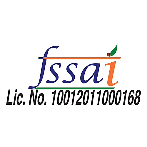 Nestle  Classic Milk Chocolate Candy, 34 g Get 3.4 gm Free 