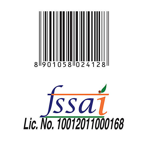 Nestle Classic Chocolate Bar, 31 g  