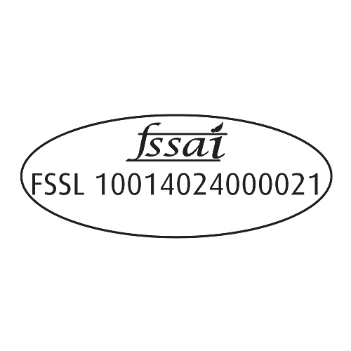 Switz Spring Rolls Dough Sheets - (8x8), 20 pcs Pouch Trans Fat Free