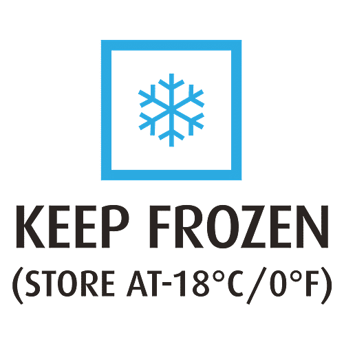 Switz Spring Rolls Dough Sheets - (8x8), 20 pcs Pouch Trans Fat Free