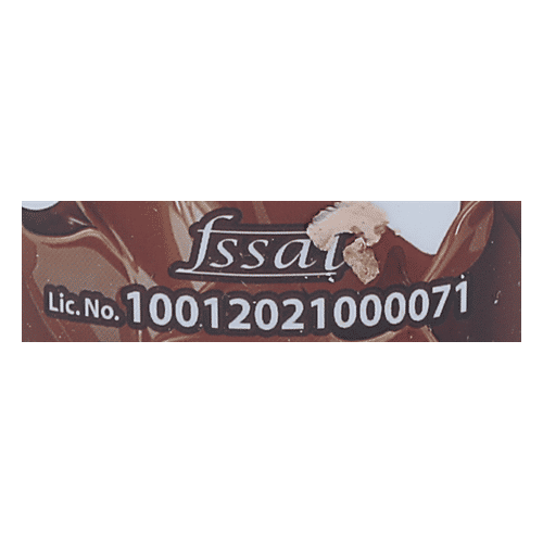 Amul Pro Whey Protein Malt - Chocolate, 200 ml Pet Bottle 