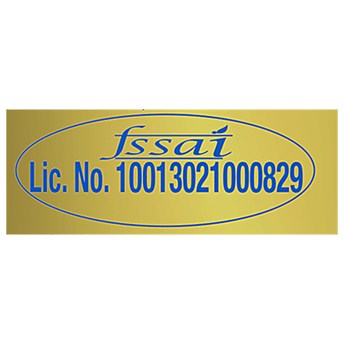 Similac Advance Stage 1 Infant Formula - Up To 6 Months, 400 g Carton 