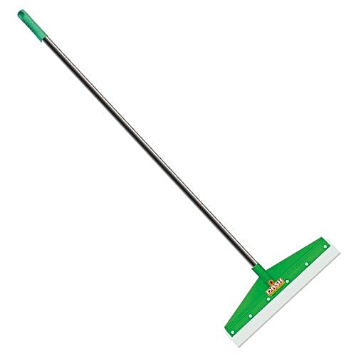 Buy Dash Plastic Wiper 1 Pc Online At Best Price of Rs 169 bigbasket