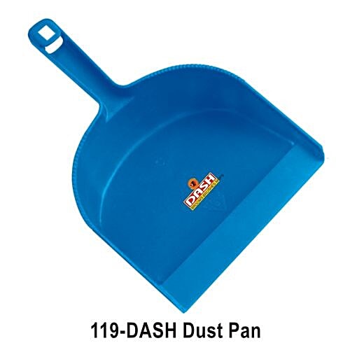 Buy Dash Dust Pan 1 Pc Online At Best Price bigbasket