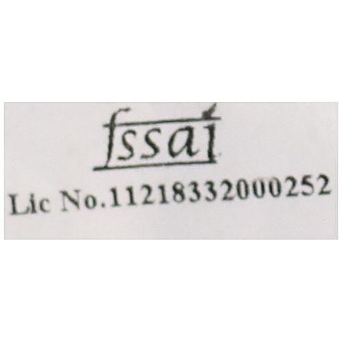 bb Royal Mixed Dry Fruits/Mishra Suka Mewa, 500 g Pouch 