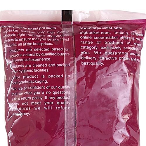 bb Royal Mixed Dry Fruits/Mishra Suka Mewa, 500 g Pouch 