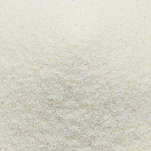 bb Royal Chiroti/Barik Rava, 1 kg Pouch