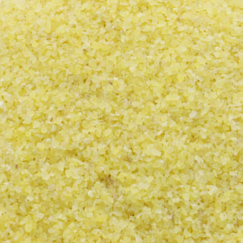 bb Royal Bansi Sooji, 1 kg Pouch 