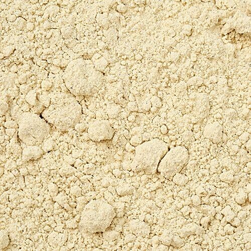 bb Royal Sattu Atta, 500 g Pouch 