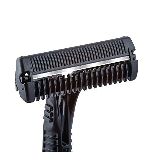 Buy Gillette Razor Guard 1 pc Pouch Online at Best Price. of Rs 21 bigbasket