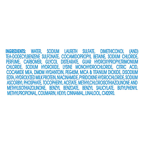 Clinic Plus Strong & Long Health Shampoo, 650 ml Bottle 