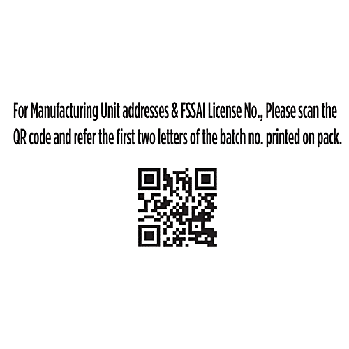 Pillsbury Atta/Gavhache Peeth - Chakki Fresh, 1 kg Pouch 