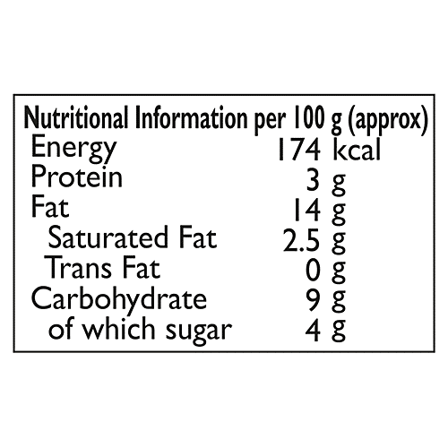 Mother's Recipe Pickle - Andhra Gongura, 200 g Pouch Zero Trans Fat