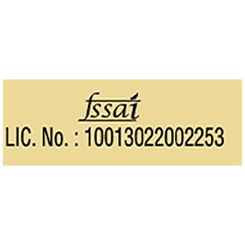 Parle Premium Rusk - Real Elaichi, 182 g  