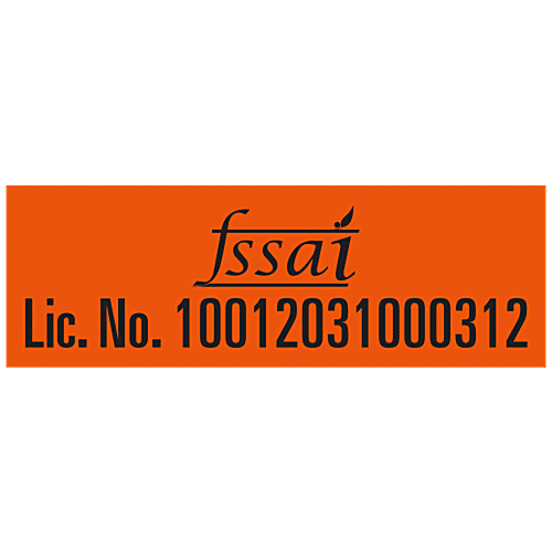 Sunfeast Bounce Orange Creme Biscuits, 58 g Pouch