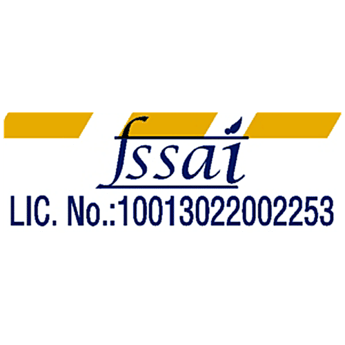 Parle G Original Gluco Biscuits, 45 g Zero Transfat