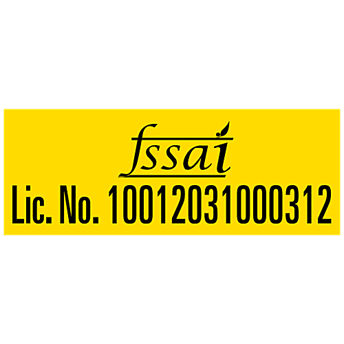 Sunfeast Bounce Biscuits- Pineapple Creme Cookies, 30 g Pouch