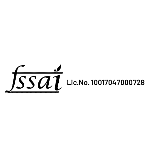 Bindu Jeera Fizz Masala Soda, 1 L Pet Bottle 