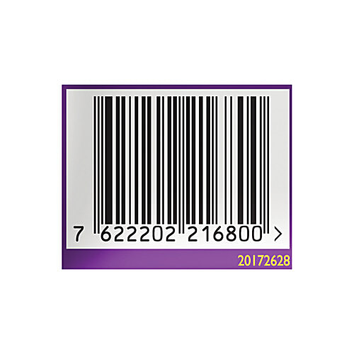 Cadbury Dairy Milk Silk Chocolate Bar, 150 g  