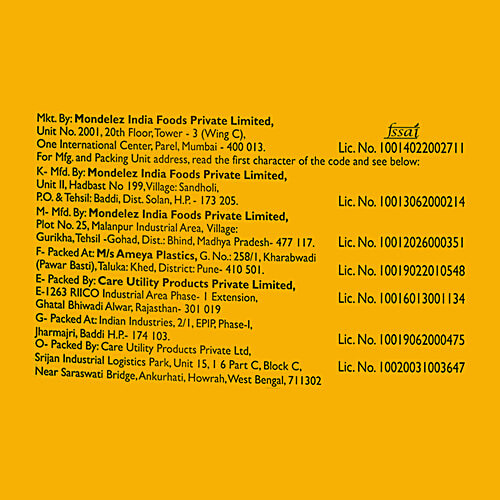 Cadbury 5 Star Mini Treats Chocolate Bars, 245 g (25 x 9.8 g) Creamy Milk Chocolate, Delicious Caramel, Bite Sized Bars