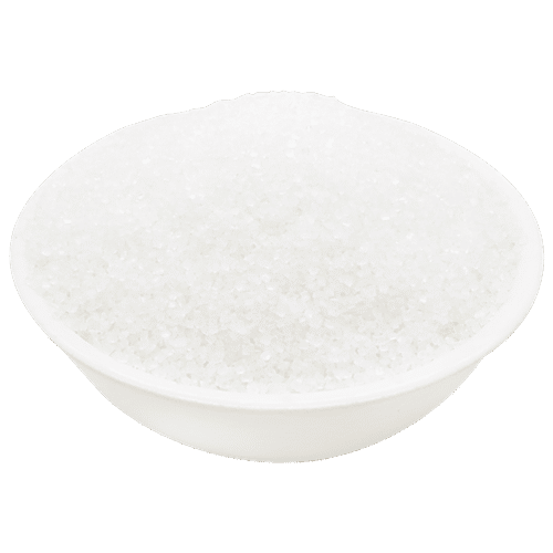 bb Popular Sugar/Sakkare, 1 kg  