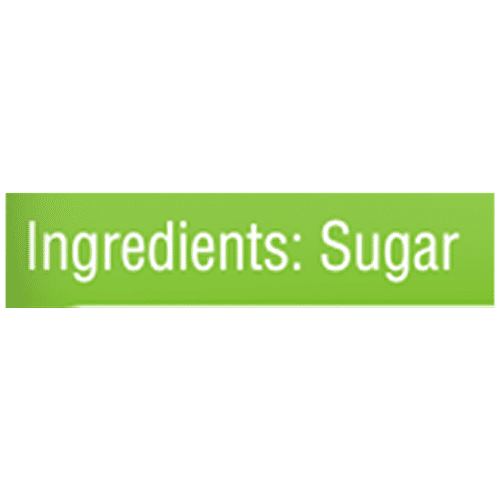 bb Popular Sugar/Sakkare, 2 kg