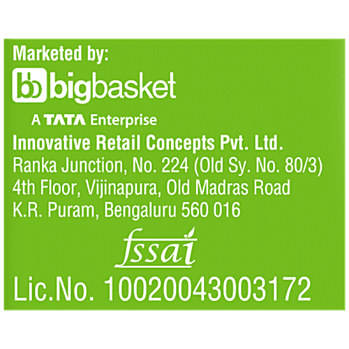 bb Popular Sugar/Sakkare, 2 kg