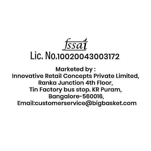 bb Popular Sugar/Sakkare, 2 kg