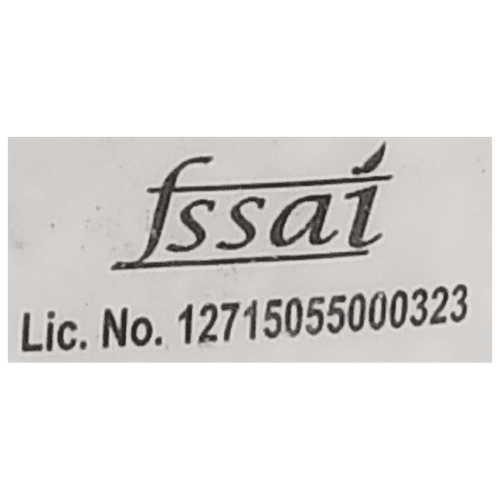 Organic Tattva Urad Dal/Uddina Bele Whole White, 1 kg Pouch 