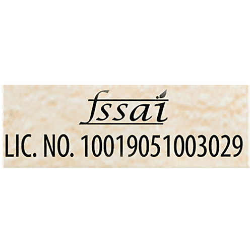 Organic Tattva Urad Dal/Uddina Bele Whole White, 500 g Pouch 