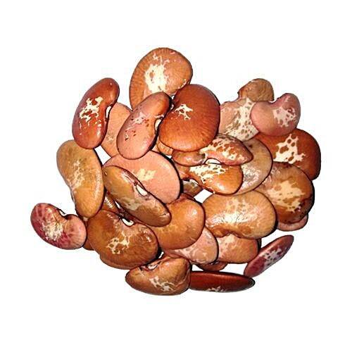 Buy fresho! Peeled Double Beans Online at Best Price of Rs 70 bigbasket