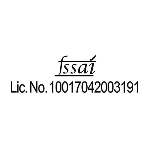 Milky Mist Ghee/Tuppa, 500 ml PET Jar