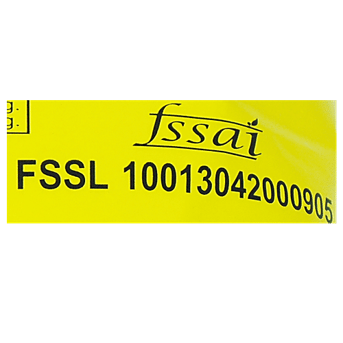 Anandham Oil - Sesame, 500 ml Pouch 