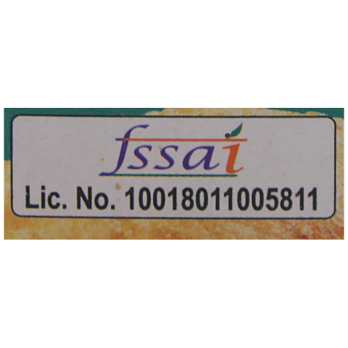 Mdh Chhole Ka Chana Masala, 50 g Pouch Not Curry Powder